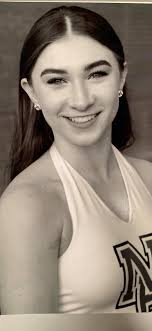 Carolina Dance Alliance