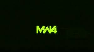 We did not find results for: Breaking Call Of Duty Modern Warfare 4 Teaser Leaked Segmentnext