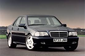 Record and instantly share video messages from your browser. Mercedes Benz C 43 Amg W202 Specs Photos 1997 1998 1999 2000 Autoevolution