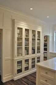 Pin On Kitchen Remodel