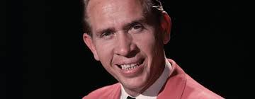 The Life of Buck Owens (Bio and Key Facts)