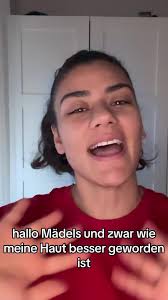 #herbalifenutrition #drsusannevonschmiedeberg #makeuptutorial #fypシ  #makeupartist helloooooo die Zwei produkte sind sowas Empfehlenwert😍😍😍😍