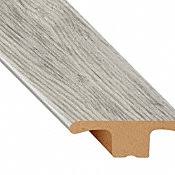 08/06/2014 by thomas83 (1 review written) had aquastep flooring fitted in the whole ground floor of my newly renovated home which costs over £3000. Aquaseal 72 Laminate Flooring Reviews