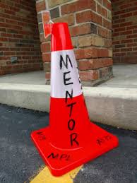 We also have other test that will help you in getting anyone who is getting their driver's license for the first time must pass both the written and driving tests. Borrow Traffic Cones From Mentor Public Library Mentor Public Library