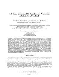 Indonesia membuktikan ekonomi indonesia lebih tangguh ketimbang malaysia dan singapura. Https Aip Scitation Org Doi Pdf 10 1063 1 5027957