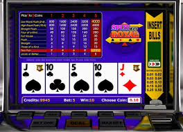 Juegos de casino android apk para su descarga gratuita. Royal Casino Juegos Gratis Trueyfiles