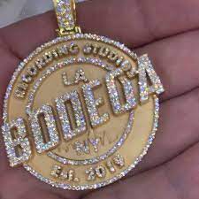 Maybe you would like to learn more about one of these? 2 677 Likes 149 Comments Marchello The Jeweler Marchello The Jeweler On Instagram More On Snap M Body Jewellery Gold Jewelry Outfits Mens Gold Rings