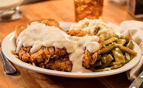 Their total name is cheddars scratch kitchen ® and they began in texas. Chicken Menu Cheddars Scratch Kitchen