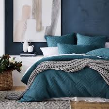 Sarah collins 15.297 views8 months ago. Home Republic Newport Chunky Knit Throw Homware Adairs