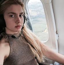 aleyna tilki ile ilgili görsel sonucu