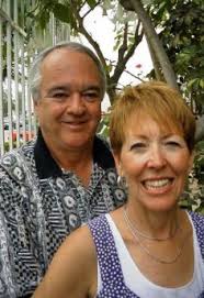 Pancreatic Cancer Diagnosis, Laparoscopic Ultrasound, Adenocarcinoma,  Gemzar, Cisplatin, Oxaliplatin