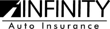 Create an account (if required). Infinity Auto Insurance Trademark Registration Number 4635032 Serial Number 85570586 Justia Trademarks