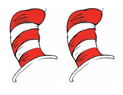 Dr Seuss Party Series Shall We Play With A Printable Dr Seuss Printables Free Seuss Party Seuss Free Printables