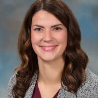 60+ "Nicole Mark" profiles