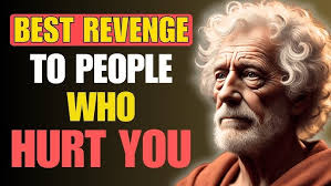 Fabrizio Adriano Neri