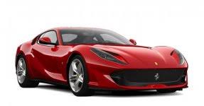 Get any needed writing assistance at a price that every average student can afford. Ferrari Car Prices India Ferrari New Cars Model Ccarprice Ind