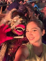 Hi Looking at travelling to Bali for a few weeks in August. Can anyone  recommend areas they have stayed in and things to do please. Have no clue  where to start. Would