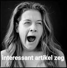 Wat hun droomvilla moest worden, veranderde in een nachtmerrie voor Andy  Peelman en zijn echtgenote. ➡ https://tinyurl.com/mtkzcw56