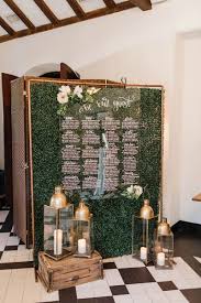 Wedding Reception At In 2020 Unique Seating Chart Wedding Estate Wedding Willowdale Estate Wedding