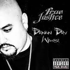 Earned My Stripes Song By True Justice Brandon B Dikulz Redro Killson Spotify