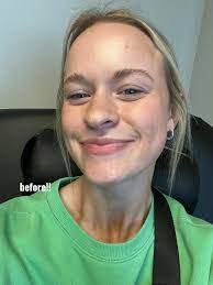 Kayla Koch's Instagram, Twitter & Facebook