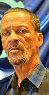 Profile for Proctors Mortuary