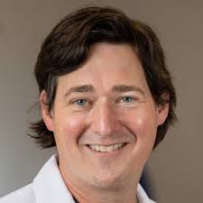 Ryan Vazales Email & Phone Number