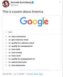 This Is America In 2020 Really Funny Stupid Funny Memes Funny Relatable Memes