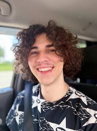 When Smithville native Austin Craft applied for admission to Tennessee Tech  for the fall 2024 semester