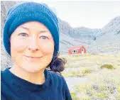 Ruapehu's hidden past revealed