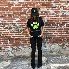 Miraculous T Shirt Chat Noir Credits To Owner Miraculous Miraculousladybug Ladybug Miraculous Ladybug Costume Ladybug Dress Miraculous Ladybug Fan Art