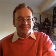 Kyle Kesterson (@klkesterson)