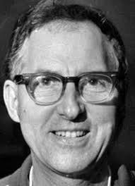 Milwaukee Washington coach Clyde Rusk was inspirational figure