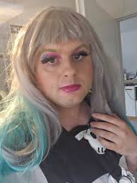 This drag look by Cecilia Brant @ceciliabrantmua? Absolute slay #makeup  #makeupartist #mua #beauty #drag