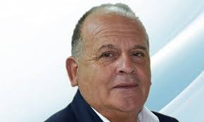 Ranking de la vergüenza: los “peores” diputados del año