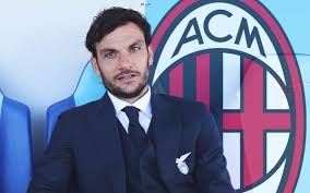 Anna gula kwiecinska porn setting things up, instructions