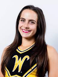 Elise Legrand's Instagram, Twitter & Facebook