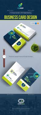 Business Card For Seo Search Engine Optimization Digital Marketing Agency Company Marketing Business Card Digital Business Card Seo Digital Marketing