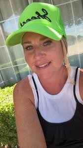 Life sometimes really be like, sheeeeeesh! Twincess10 saves