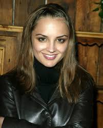 Rachael Leigh Cook Posters and Photos 271644