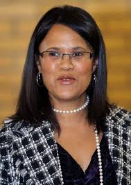 VOL 2 EDITION 3 2014