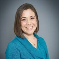 30+ "Mandy Noyes" profiles