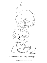 Suzys zoo coloring book game sheets pages printable preschool garden for preschoolers realistic of free animal. Fun Stuff Suzy S Zoo Official Site
