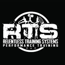 At rts logo one will find thousands of various logo examples that are related and can be used in all spheres, from business to different types of entertainment. Rts Needs A New Logo Logo Design Contest 99designs