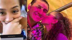 Corazón Serrano: ¿Ana Lucía Urbina le perdonaría infidelidad a Edwin  Guerrero? | VIDEO Web Ojo | OJO-SHOW | OJO