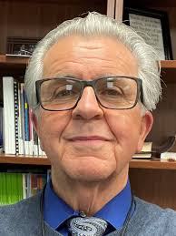 Redlands Symphony welcomes new leadership