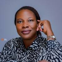 300+ "Lee And Nancy" profiles