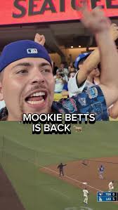 Dodgers are out of town time to hate