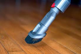 The crickets need to be killed or removed as soon as possible because female crickets can lay eggs in your home and create a large infestation. How To Deal With Crickets In Your House