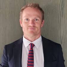 Today we changed Jessica and Brandon's lives forever. With their young  daughter Mya, Jess & Brandon have been living at their mother-in-law's home  after their own home was damaged in storms. They… |